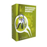 Elcomsoft Password Recovery Bundle 密码破解工具