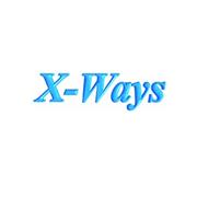 X-WAYS Forensic